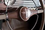 Chevrolet Special DeLuxe Business Coupe 1941 года